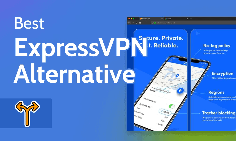 8 Best Free VPNs  Safe, Secure, Risk-Free