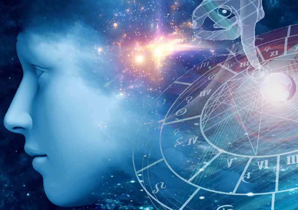 How Horoscopes Work-Science or Spirituality