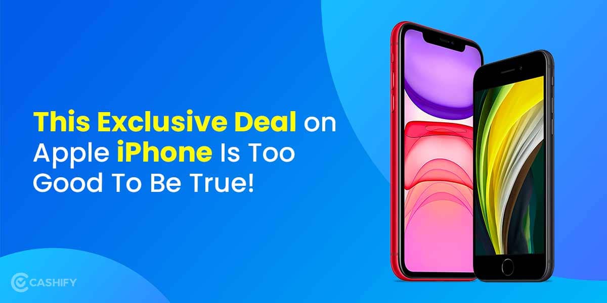  iPhone for Sale in Pakistan – Best Prices on OLX