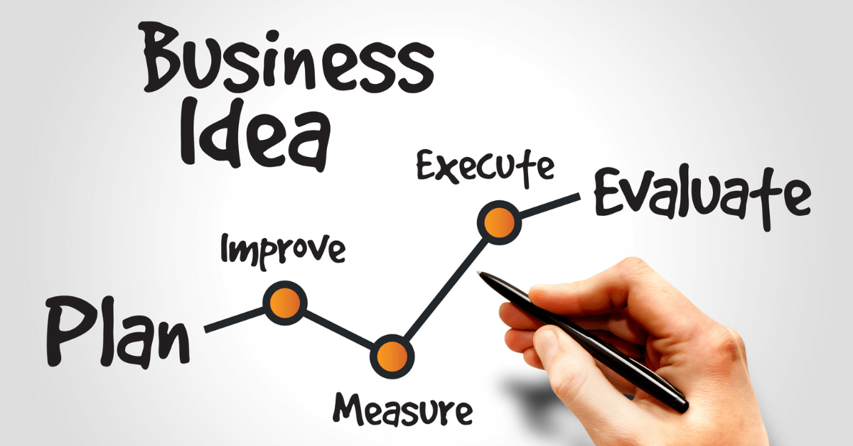 How to Get a Startup Business Loan with No Money: A Beginner’s Guide