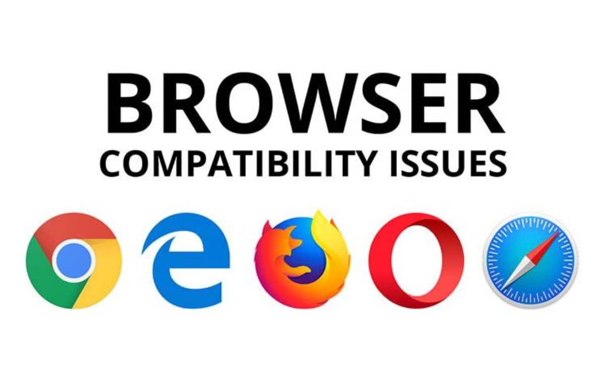 8 Best VPNs for Browsers