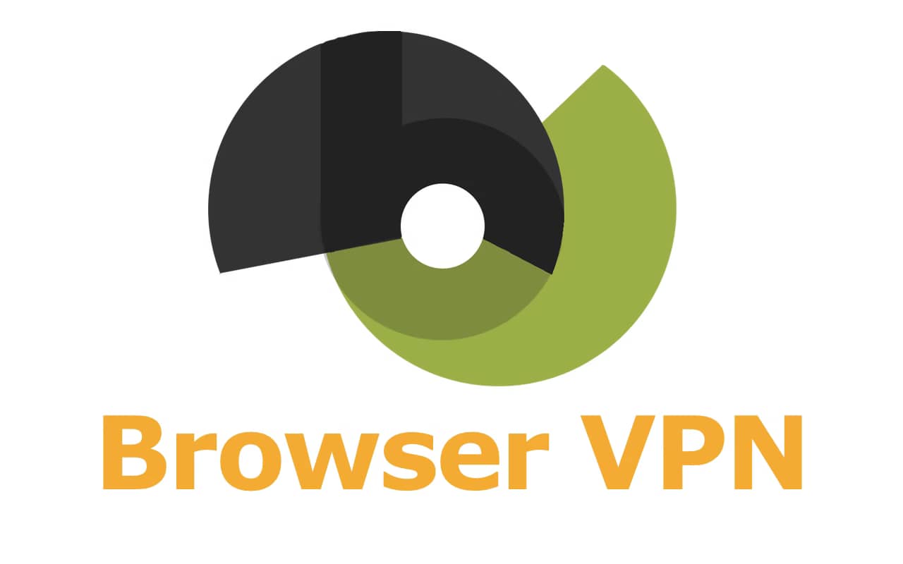 8 Best VPNs for Browsers