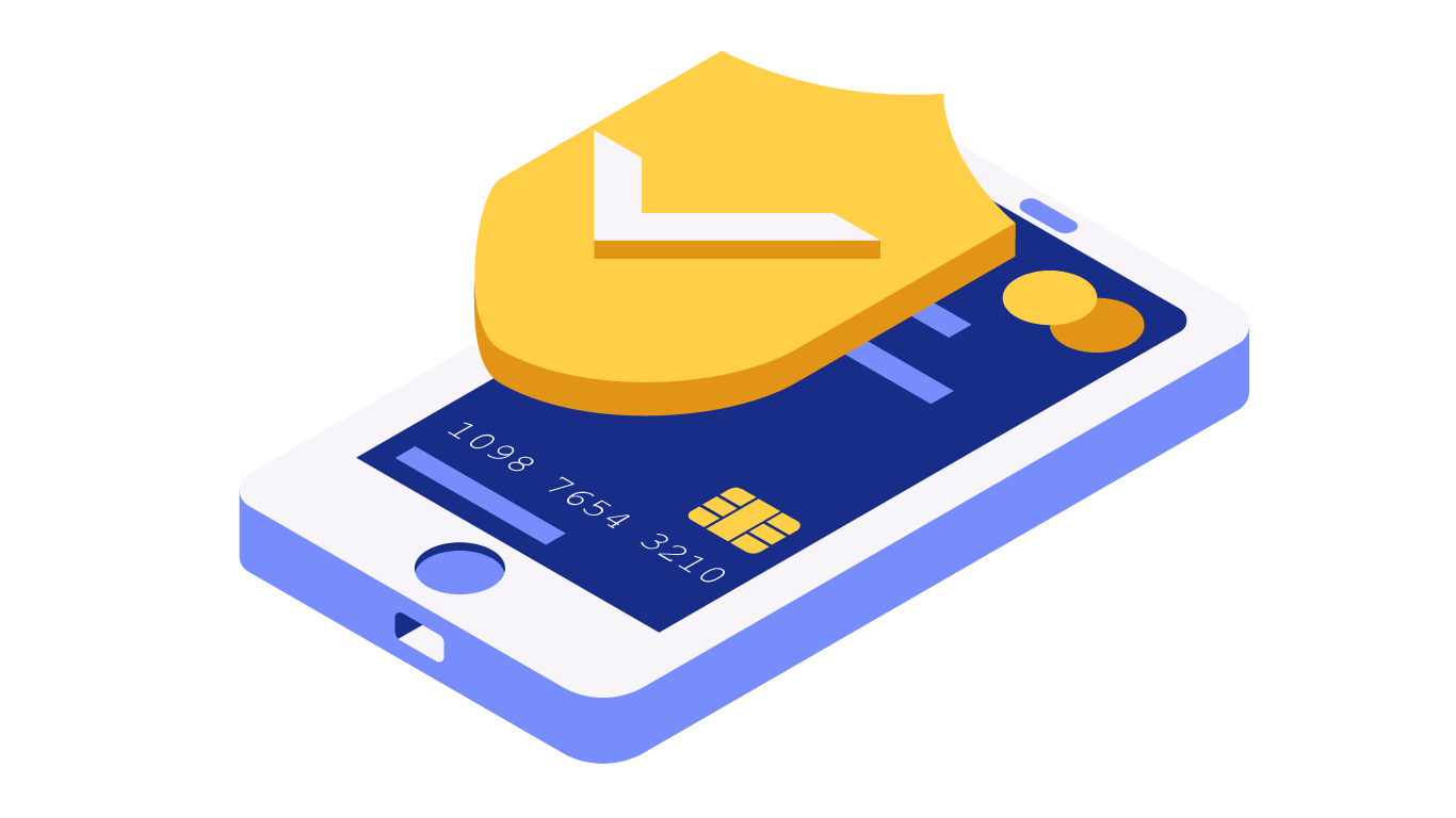 Mobile Phone Validator Verify Country, Carrier & Line Type