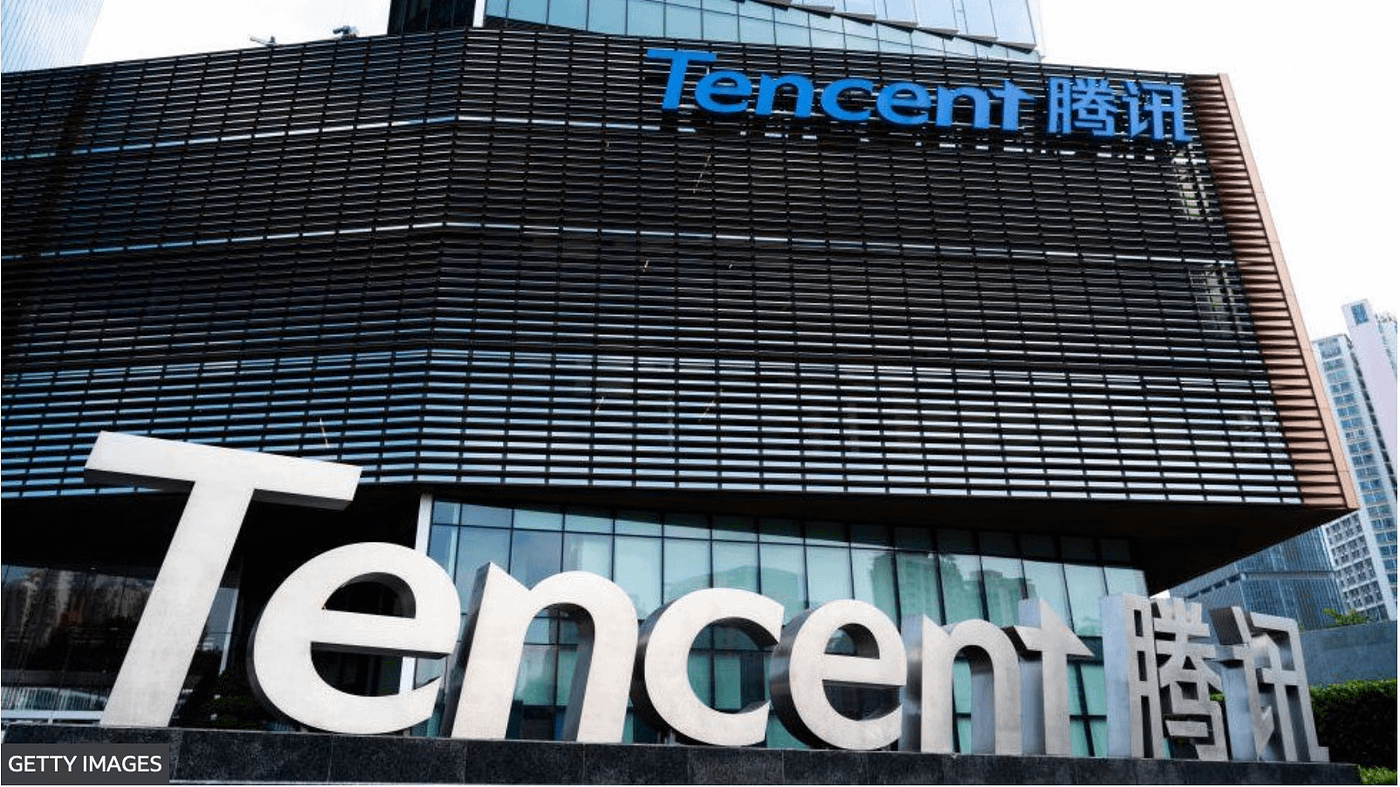 Tencent Acquires WizardLM Team: A Deep Dive into Microsoft’s AI Group with a Unique History