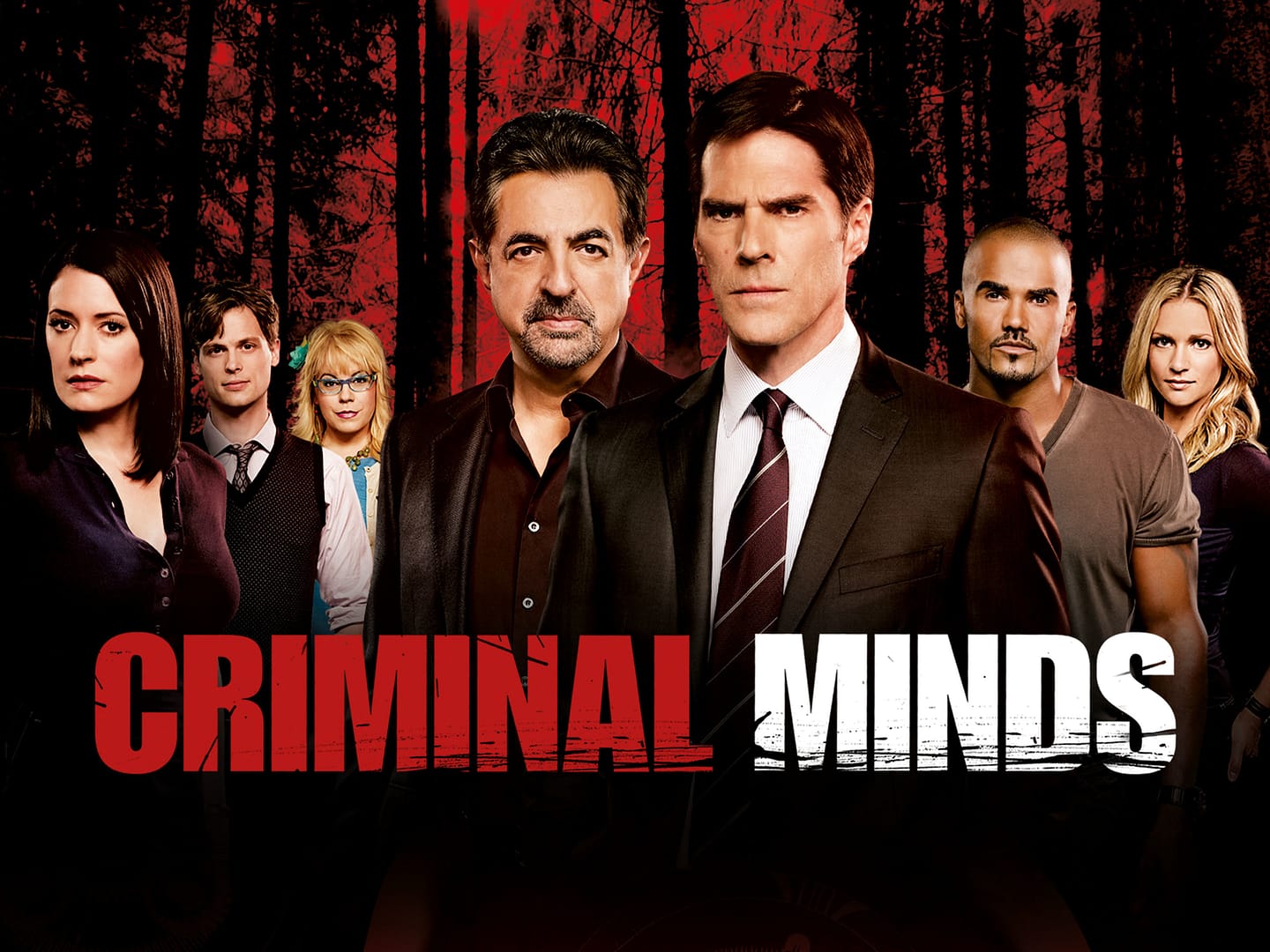 Watch Criminal Minds: Evolution – Cast, Plot, and Release Updates