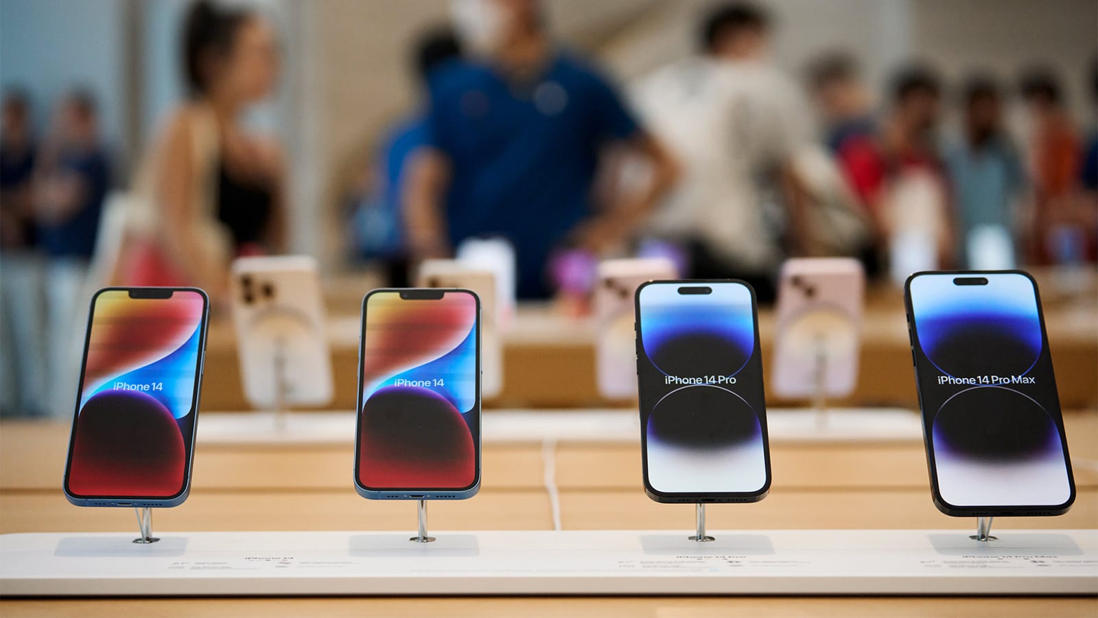  iPhone for Sale in Pakistan – Best Prices on OLX