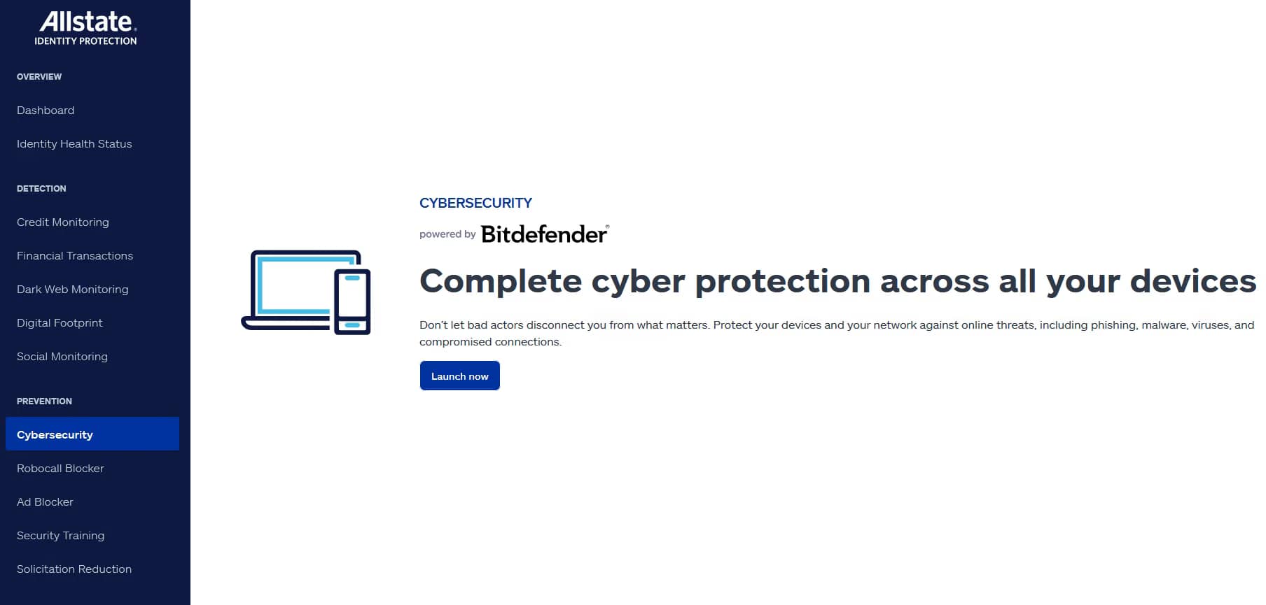 Top VPN for Streaming and Media Devices