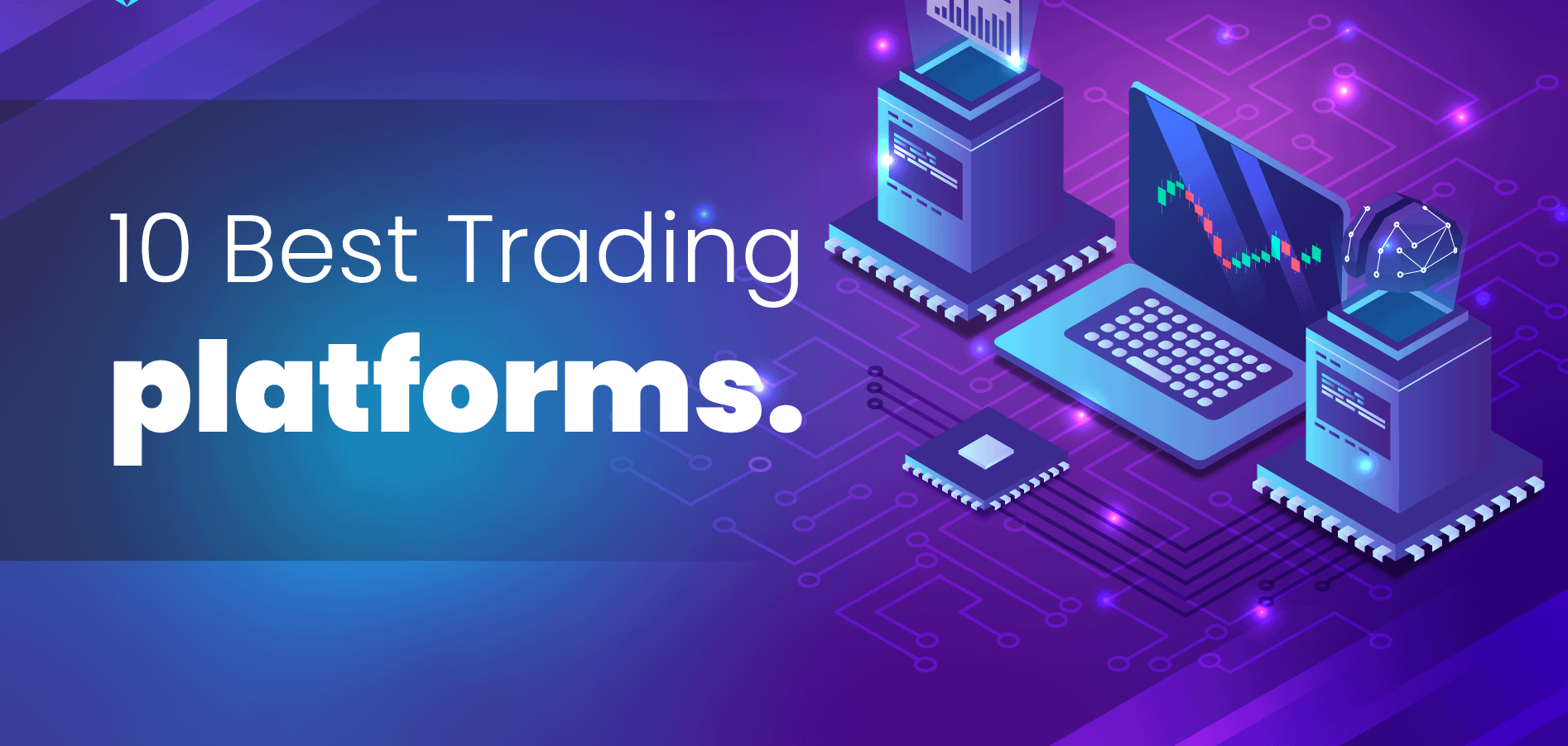 top 10 trading platforms in the world