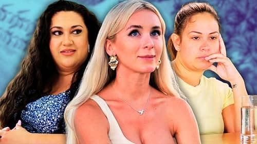 Watch 90 Day Last Resort Now