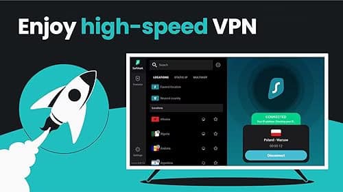 5 Best VPNs for Netflix - Change Location for Netflix