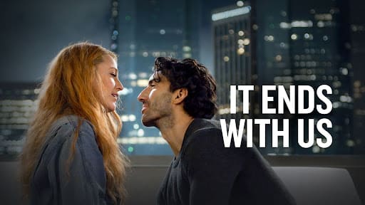 Watch It Ends With Us Free: Unpacking the Ending and Its Impact