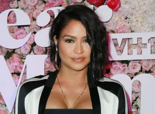 Cassie Ventura: Biography, Career, and Latest Updates