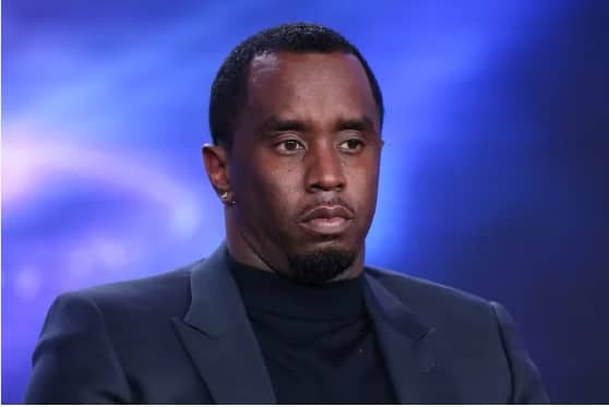 Sean 'Diddy' Combs Faces Sex-Trafficking Allegations as Trial Opens