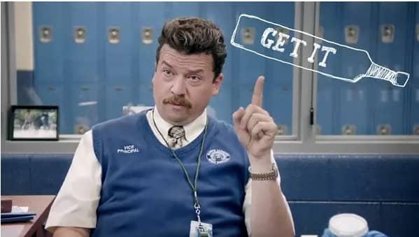 Watch Vice Principals Online Free: Where to Stream the HBO Comedy Series