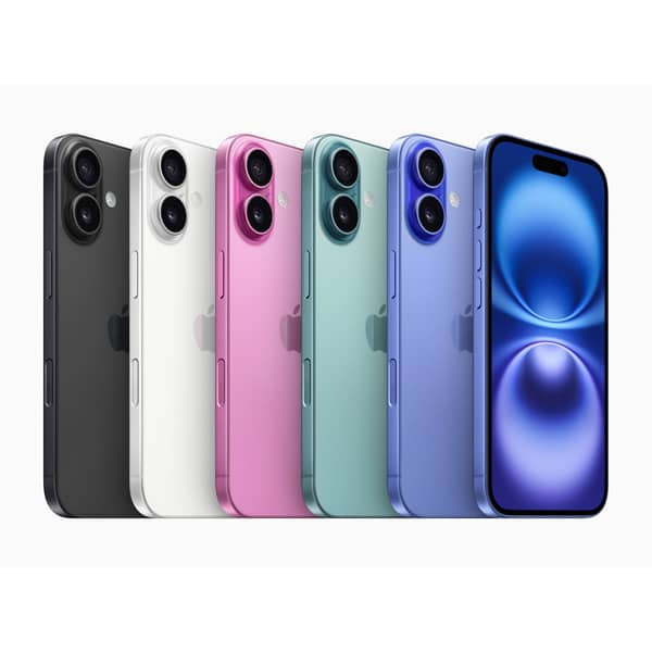  iPhone for Sale in Pakistan – Best Prices on OLX