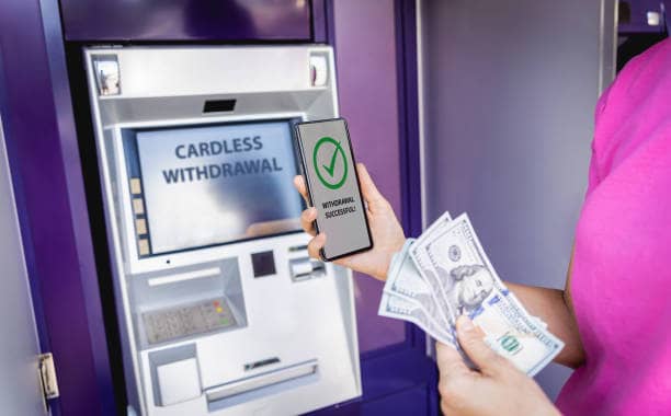 Cardless ATM Near Me: Everything You Need to Know