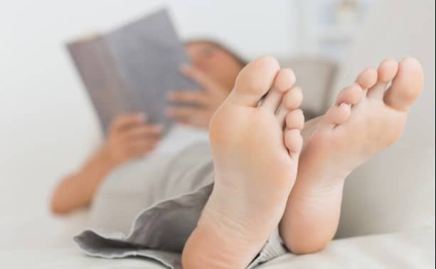 How to Sell Feet Pics as a Beginner The Ultimate Step-by-Step Guide