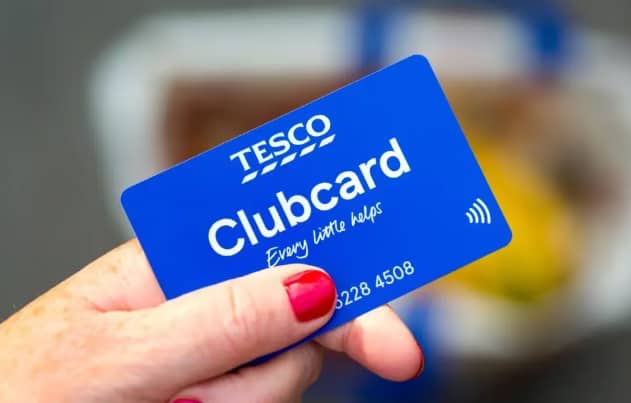Tesco Clubcard Points Error Check: A Step-by-Step Guide