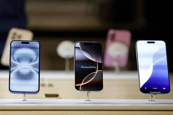  iPhone for Sale in Pakistan – Best Prices on OLX
