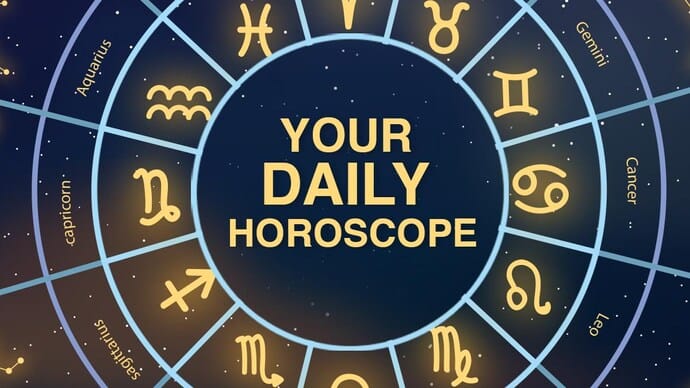 How Horoscopes Work-Science or Spirituality