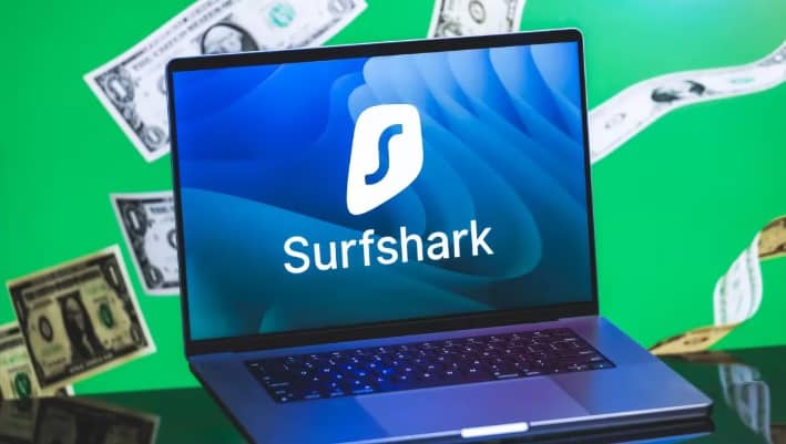 8 Best VPNs for Browsers