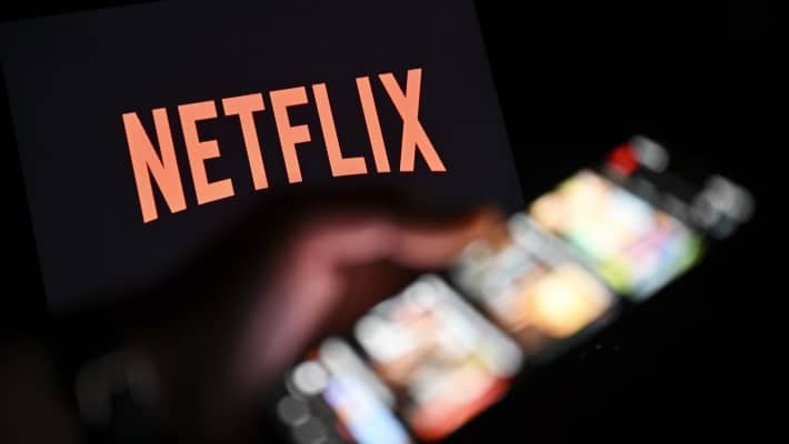 5 Best VPNs for Netflix - Change Location for Netflix