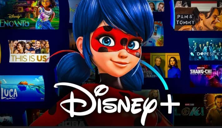 Miraculous Ladybug New Episodes Release Date and Where to Watch