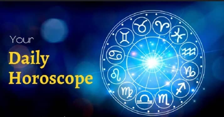 How Horoscopes Work-Science or Spirituality