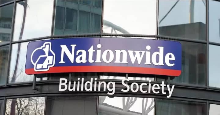 How Nationwide Building Society Works: Services & Benefits