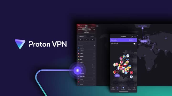 8 Best VPNs for the USA
