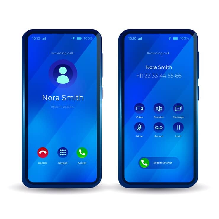 Mobile Phone Validator Verify Country, Carrier & Line Type