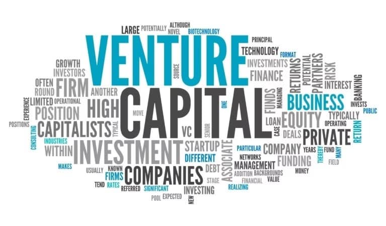 Advantages vs Disadvantages of Venture Capital: Is It the Right Choice for Your Business?