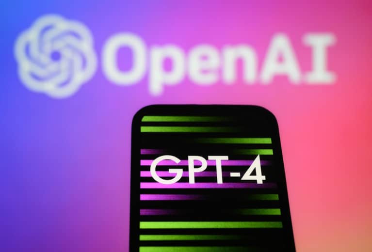 qwen3 hugging face vs gpt-4 which model is best for ai?