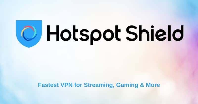 8 Best Free VPNs  Safe, Secure, Risk-Free