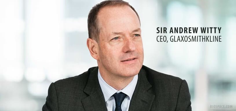 UnitedHealth CEO Andrew Witty Resigns; 2025 Forecast Suspended Amid Corporate Shake-Up