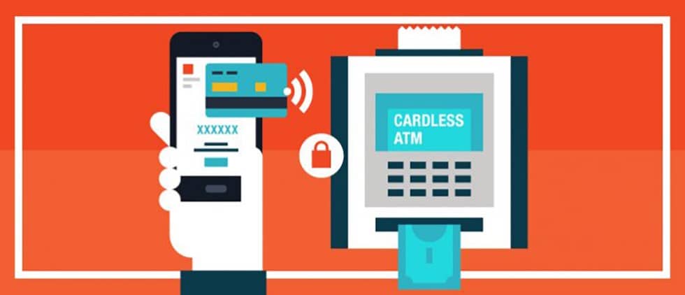 Cardless ATM Near Me: Everything You Need to Know